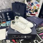 Giày Dior B27 Best Quality