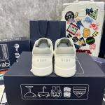 Giày Dior B27 Best Quality