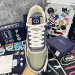 Giày Dior B27 Best Quality