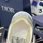 Giày Dior B27 Best Quality