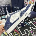 Giày Dior B27 Best Quality