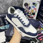 Giày Dior B27 Best Quality