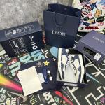 Giày Dior B27 Best Quality
