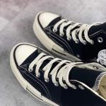 Giày Converse 1970s Like Auth