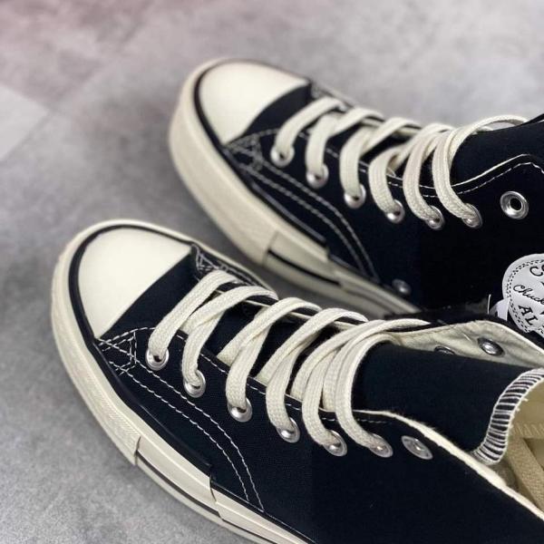 Giày Converse 1970s Like Auth
