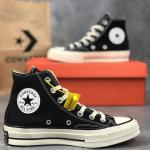 Giày Converse 1970s Like Auth