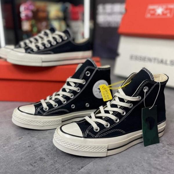 Giày Converse 1970s Like Auth
