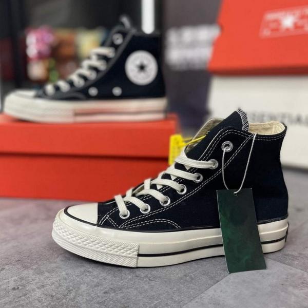 Giày Converse 1970s Like Auth