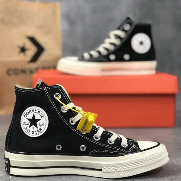 Giày Converse 1970s Like Auth