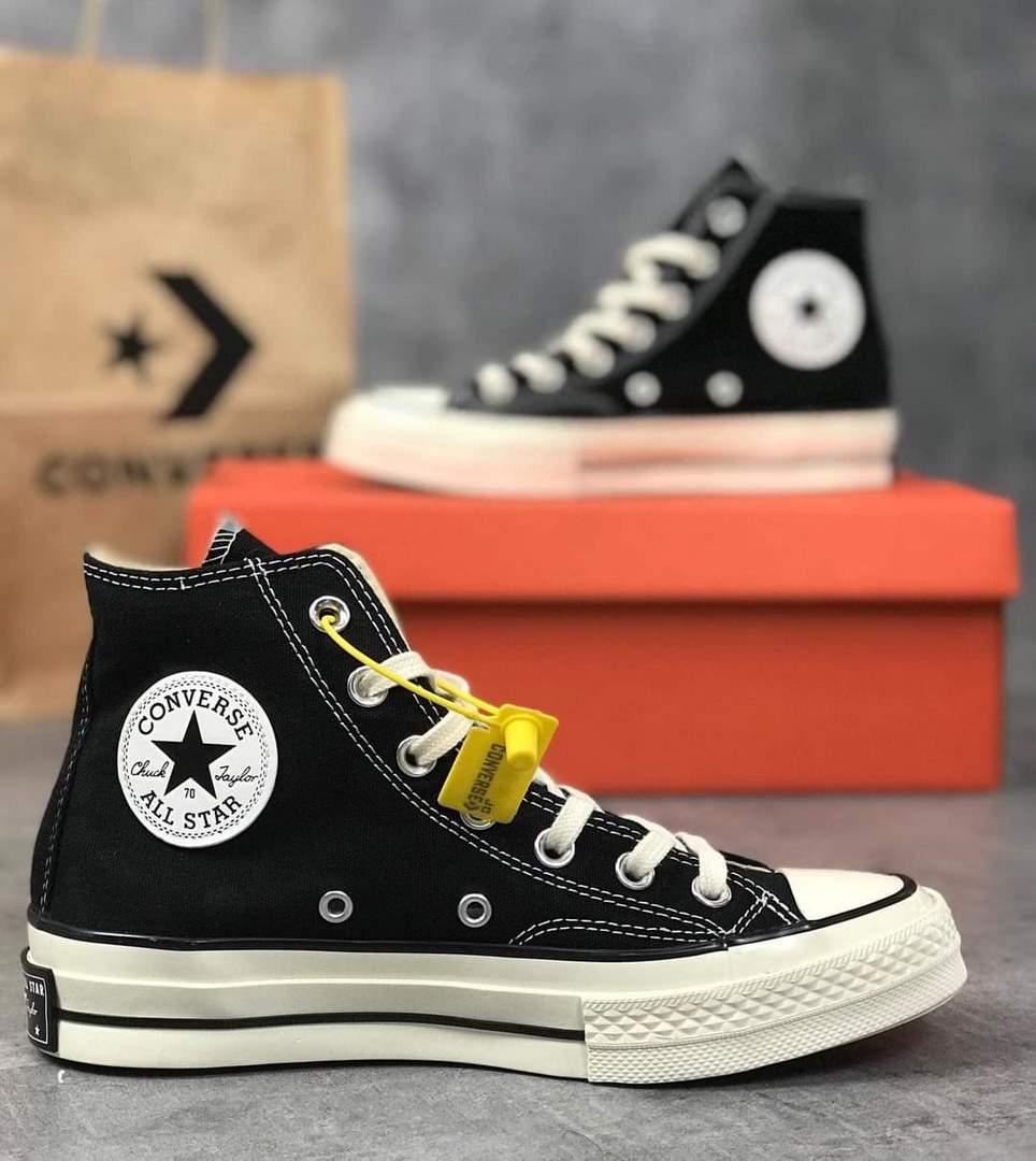 Giày Converse 1970s Like Auth