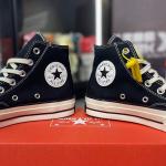 Giày Converse 1970s Like Auth