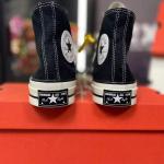 Giày Converse 1970s Like Auth