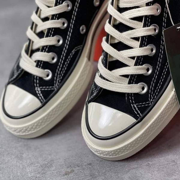 Giày Converse 1970s Like Auth