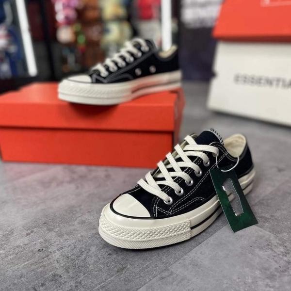 Giày Converse 1970s Like Auth