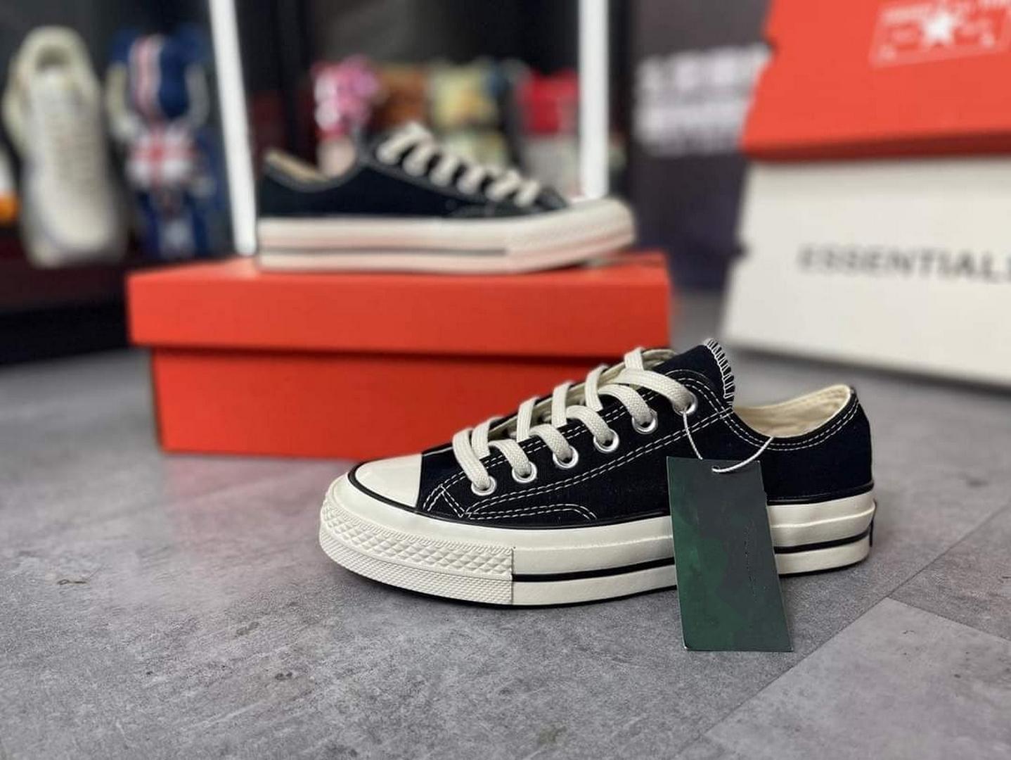Giày Converse 1970s Like Auth