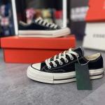Giày Converse 1970s Like Auth