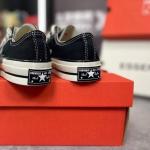 Giày Converse 1970s Like Auth