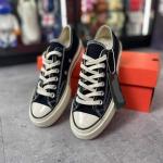 Giày Converse 1970s Like Auth