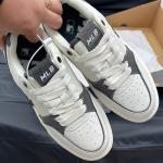 Giày MLB Chunky Liner Denim Pocket New York Yankees Black