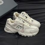 New Balance 530 Ivory
