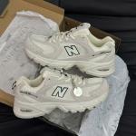 New Balance 530 Ivory