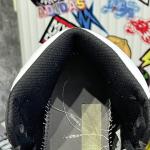 Nike Air Jordan 1 High Panda Like Auth