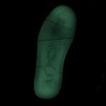 Giày Nike Air Jordan 4 Retro Kaws Best Quality