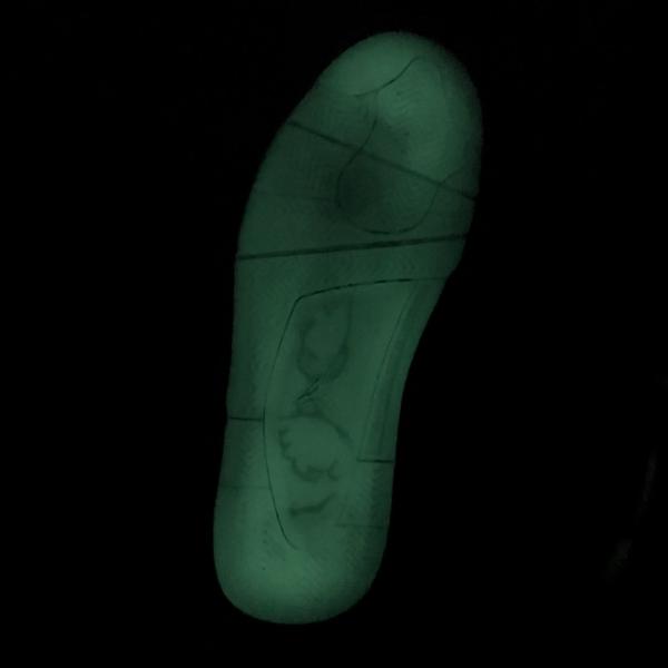 Giày Nike Air Jordan 4 Retro Kaws Best Quality