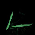 Giày Nike Air Jordan 4 Retro Kaws Best Quality