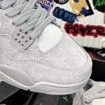 Giày Nike Air Jordan 4 Retro Kaws Best Quality
