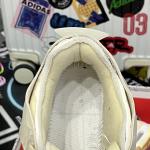 Giày Nike Air Jordan 4 Retro Off White Best Quality