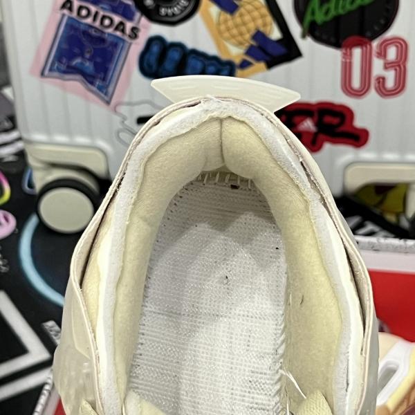 Giày Nike Air Jordan 4 Retro Off White Best Quality