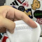 Giày Nike Air Jordan 4 Retro OG Fure Money Like Auth