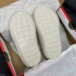 Giày Nike ReactX Rejuven8 Light Orewood Brown