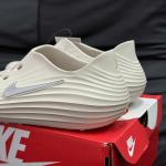 Giày Nike ReactX Rejuven8 Light Orewood Brown