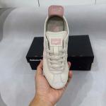 Onitsuka Tiger Mexico 66 – Oatmeal Ginger Peach