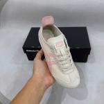 Onitsuka Tiger Mexico 66 – Oatmeal Ginger Peach