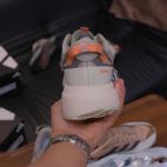 Giày Adidas