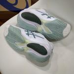 Giày Asics Court FF 3 ‘White Lichen Rock’