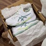 Giày Asics Court FF 3 ‘White Lichen Rock’
