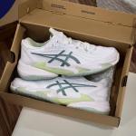 Giày Asics Court FF 3 ‘White Lichen Rock’