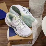 Giày Asics Court FF 3 ‘White Lichen Rock’