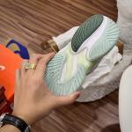 Giày Asics Court FF 3 ‘White Lichen Rock’