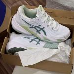 Giày Asics Court FF 3 ‘White Lichen Rock’
