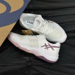 Giày Asics Sky Elite FF MT 3 ‘White’