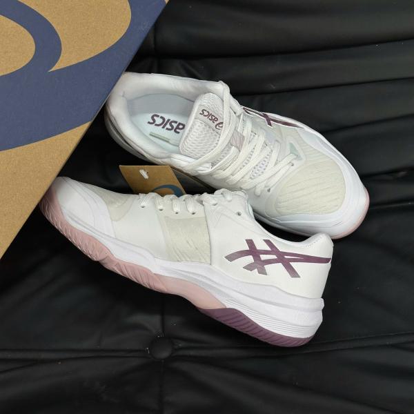 Giày Asics Sky Elite FF MT 3 ‘White’