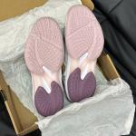 Giày Asics Sky Elite FF MT 3 ‘White’