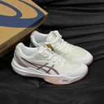 Giày Asics Sky Elite FF MT 3 ‘White’