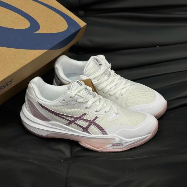 Giày Asics Sky Elite FF MT 3 ‘White’