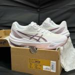 Giày Asics Sky Elite FF MT 3 ‘White’